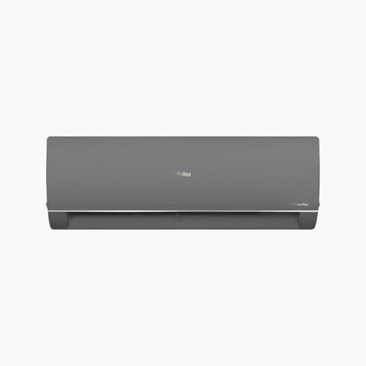 Haier 1.5 Ton T3 Plus Inverter AC Model HSU‑20HFTEX (DG)