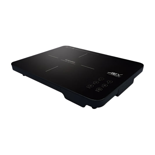 Anex Deluxe Infrared Hot Plate Model AG-2168