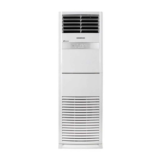 Kenwood E-Breeze 2 Ton Inverter Floor Standing AC Model KEB-2446FHI