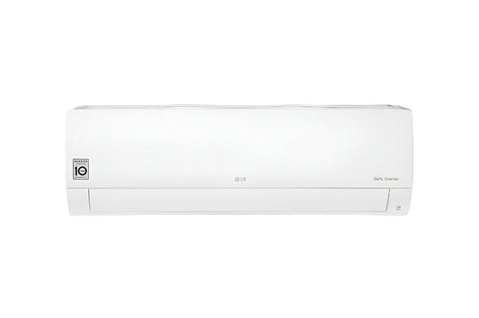 LG 2.0 TON DUAL INVERTER AC Model 24CGH