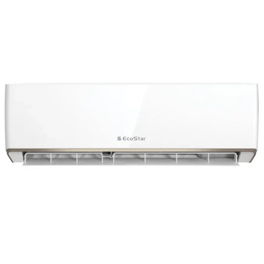 EcoStar 2.0 Ton Inverter AC Model ES-24DU01WC PRM