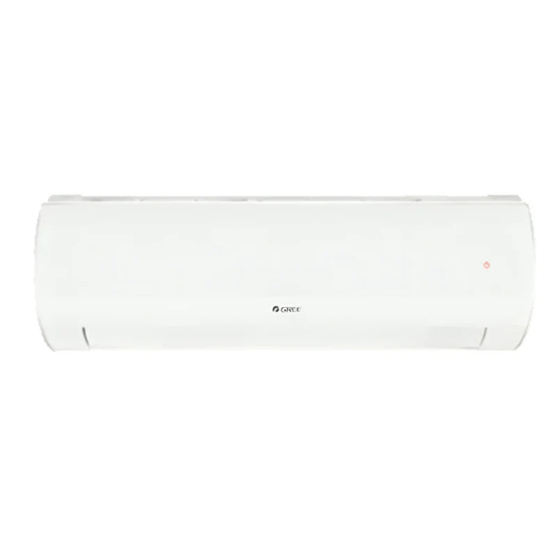Gree 2 Ton Fairy Series Eco Inverter AC Model GS-24FITH3W