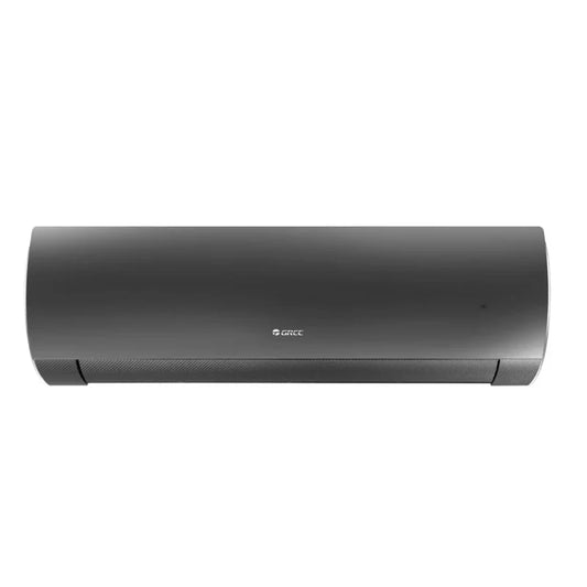 Gree 2 Ton Inverter Fairy Econo Series AC Model GS-24FITH7G