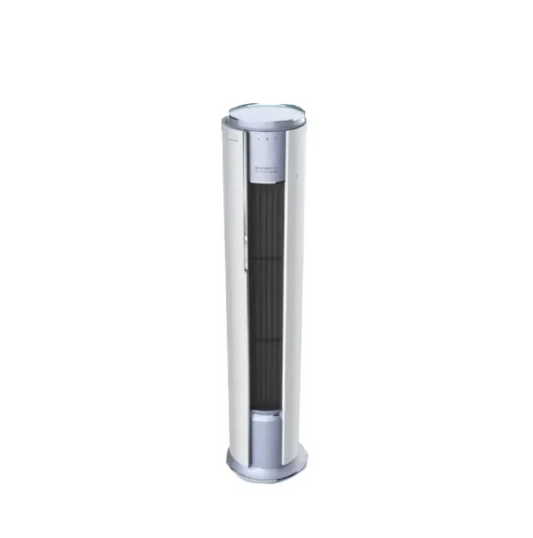 EcoStar 2 Ton Inverter Floor‑Standing AC Model EF‑24GL02S