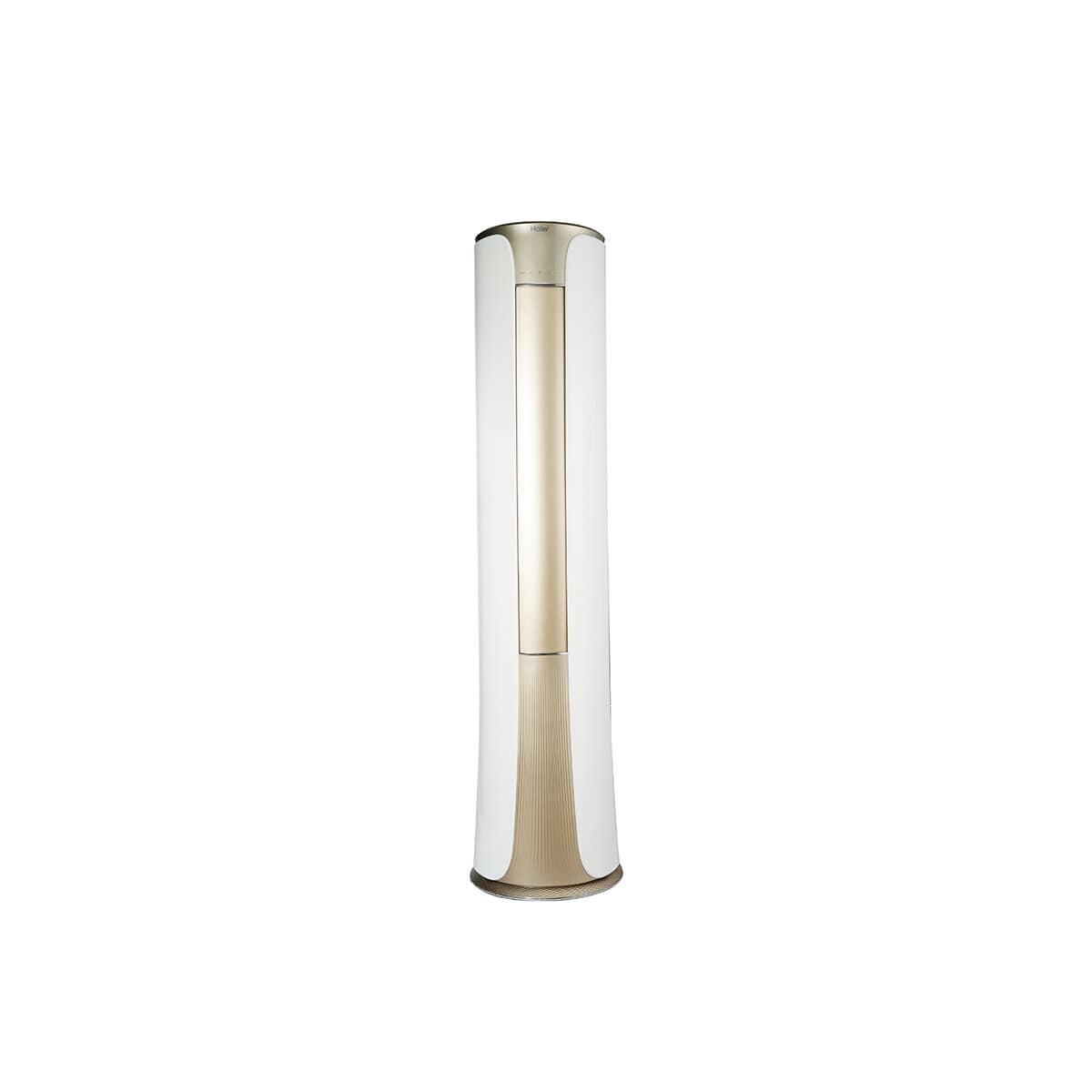 Haier 2.0 Ton Inverter Floor Standing AC Model HPU-24HDZ/UV