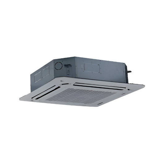 MIDEA 2.0 TON INVERTER CEILING CASSETTE AC Model MCD1-24HRDN1
