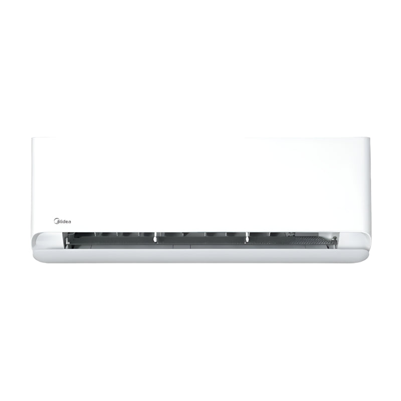 Midea Breezeless E 2.0 Ton DC Inverter AC Model 24HRFN8-MSCB1DU