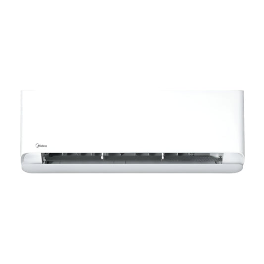 Midea Breezeless E 2.0 Ton DC Inverter AC Model 24HRFN8-MSCB1DU