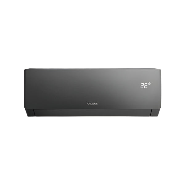 GREE 2.0 TON INVERTER AC Model GS-24PITH11G