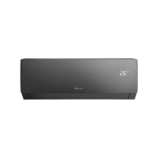 GREE 2.0 TON INVERTER AC Model GS-24PITH11G