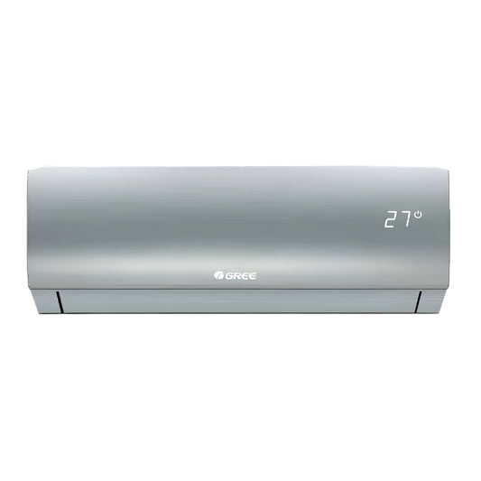 GREE 2.0 TON INVERTER AC Model GS-24PITH11S