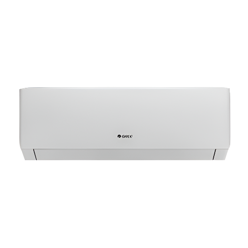 Gree 2.0 Ton Inverter Air Conditioner Model GS-24PITH11W