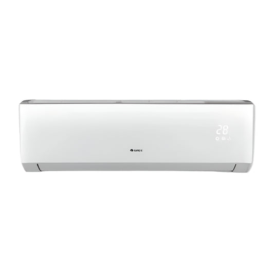 GREE 2.0 TON Pular Plus Series INVERTER AC Model GS-24PITH14S-TURBO