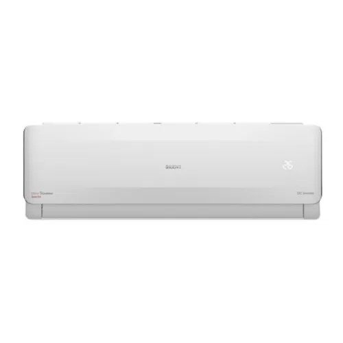 Orient 2.0 Ton Inverter AC Model 24X‑HYPER‑SW