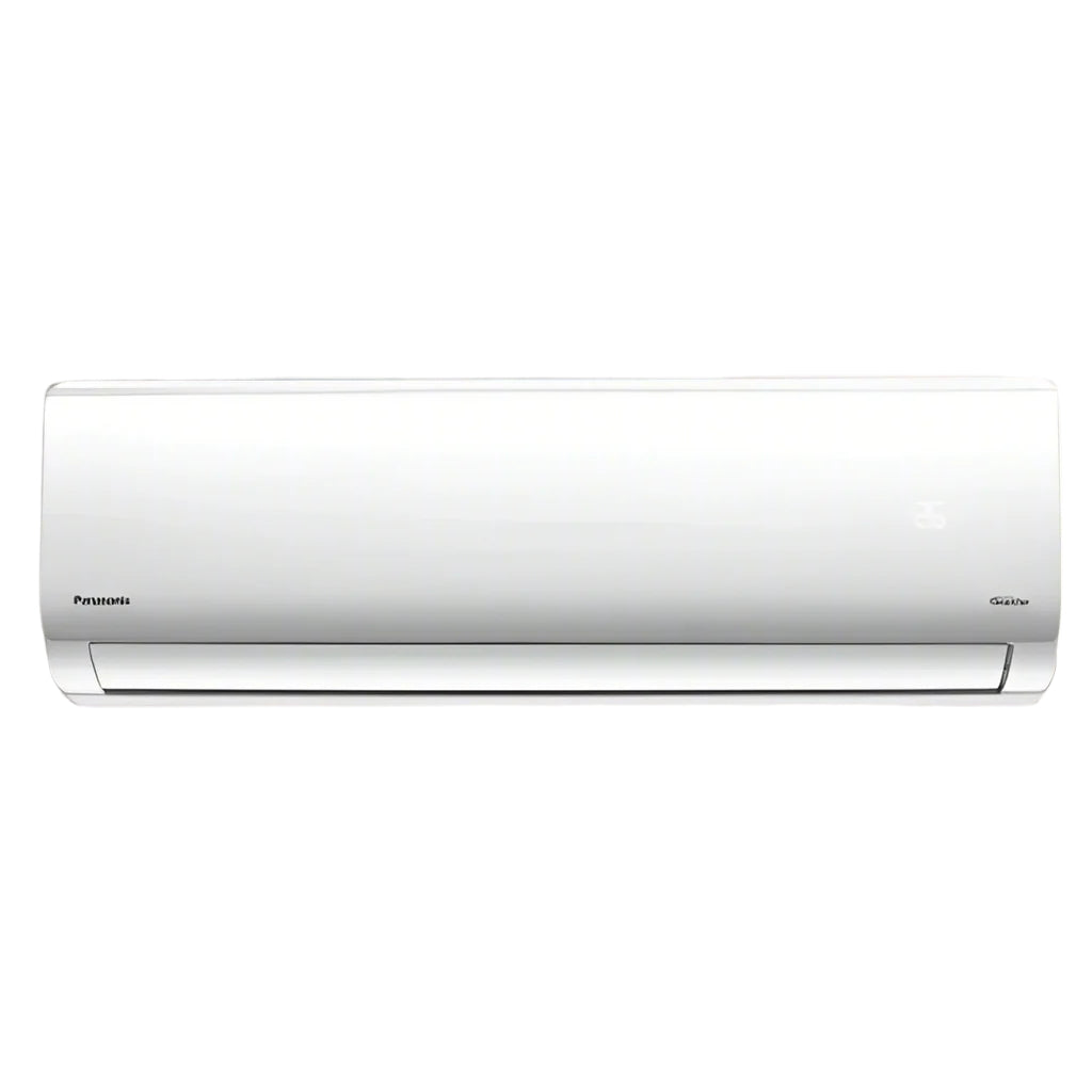 Panasonic AC
