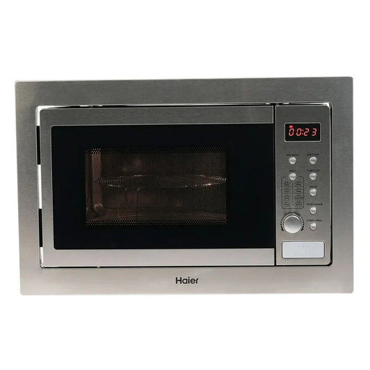 Haier Built-in Microwave Oven 25NG23