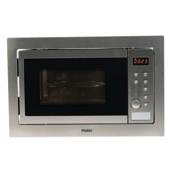 Haier Built-in Microwave Oven 25NG23