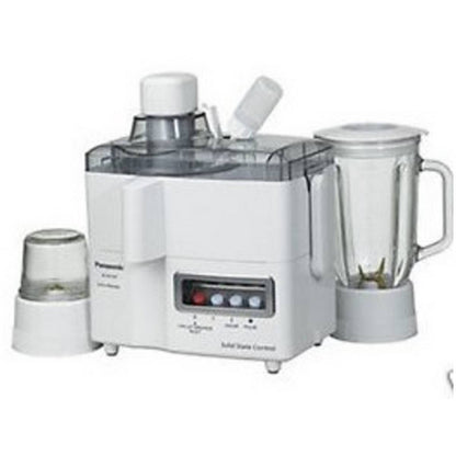 Panasonic Juicer Blender MJ-M176