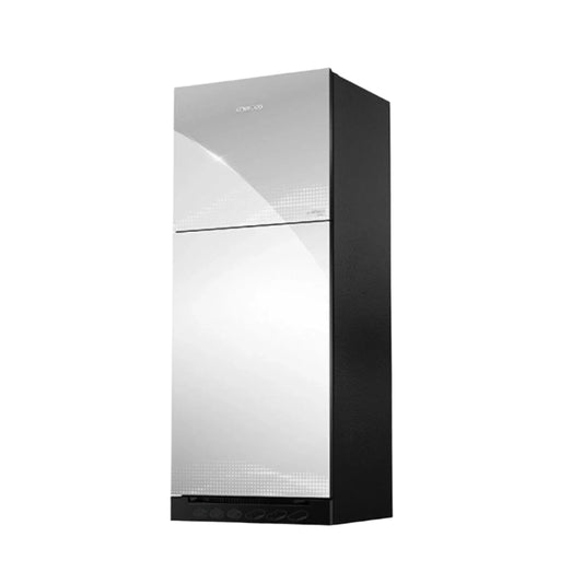 Kenwood 320 L Glass‑Door Inverter Refrigerator Model KRF‑24457 GD MIG