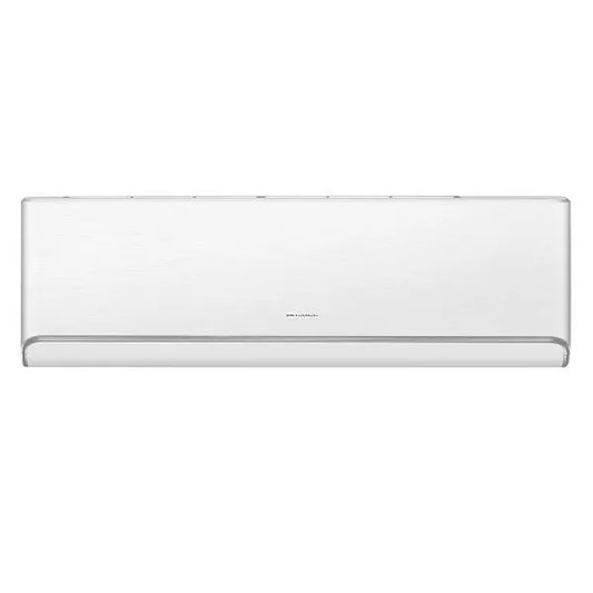 GREE 2 TON INVERTER AC MODEL GS-26AITH23W-T3