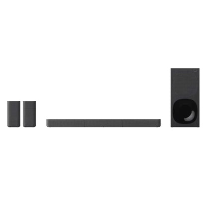Sony Sound Bar HT-S40R