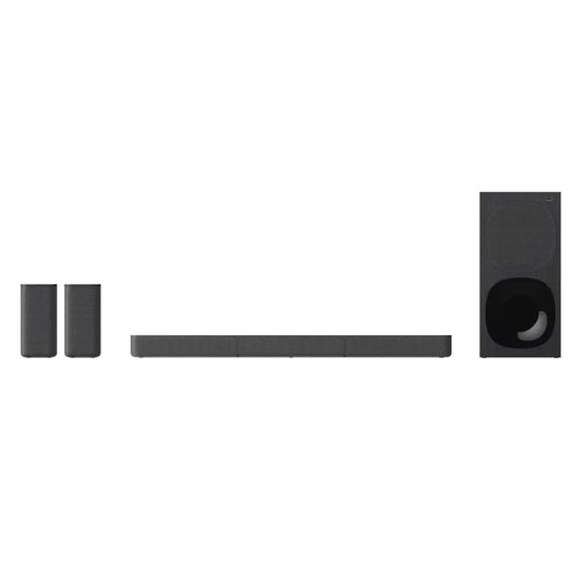 Sony Sound Bar HT-S40R