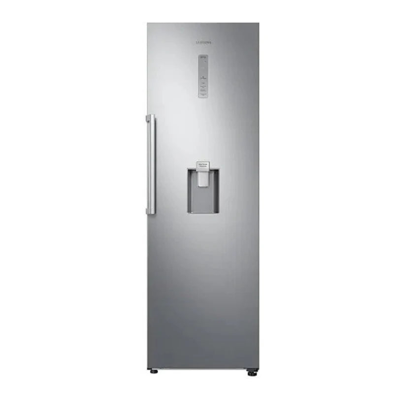 Samsung 13 cu ft Single‑Door Refrigerator Model RR 39 M7