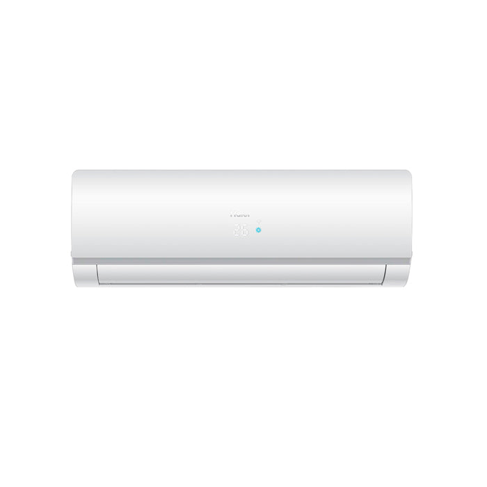 Haier AC