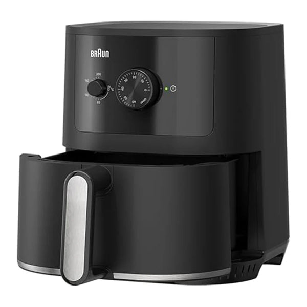 Braun Air Fryer HF3000
