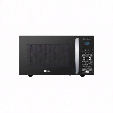 Haier 360° Rotisserie Grill 30L Convection Microwave Oven Model HGL-30100