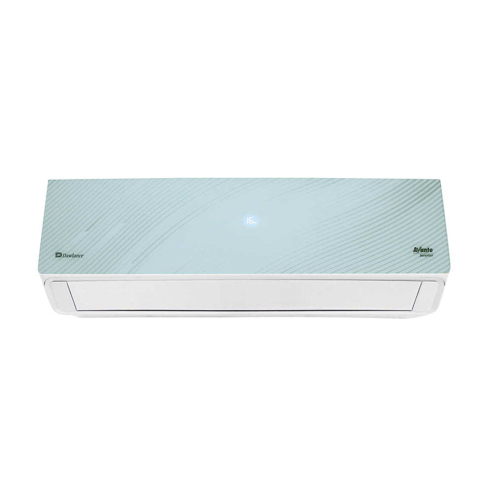 Dawlance 1.5 Ton Inverter AC Model Avante 30
