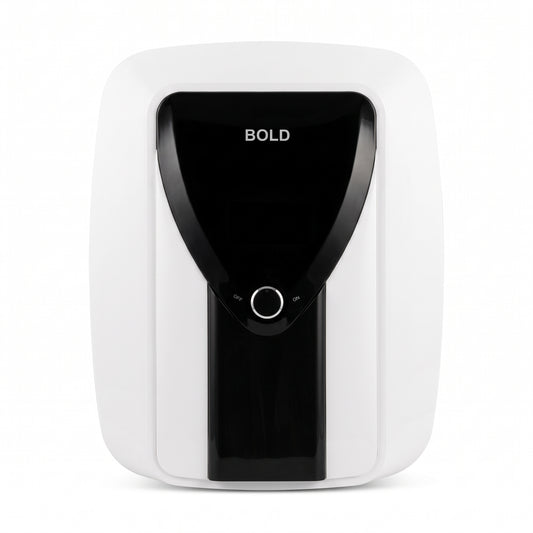 Bold 30 Liter Fast Electric Water Heater 30FE