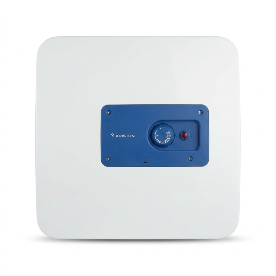Ariston 30L-I Electric Water Heater