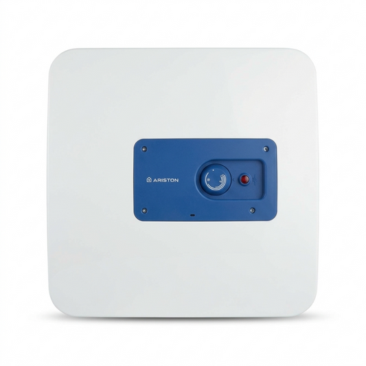 Ariston 30L-I Electric Water Heater