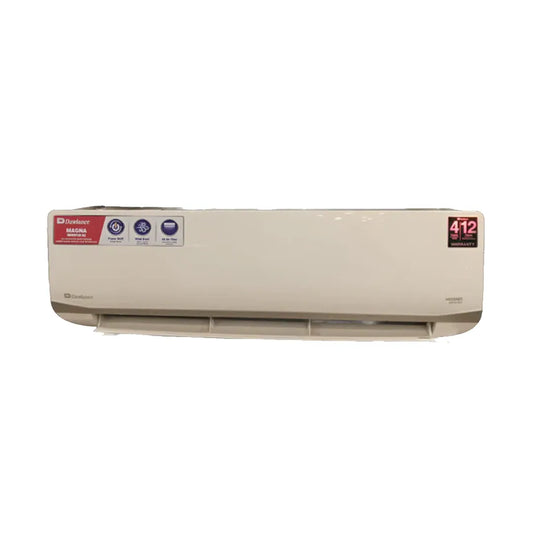 Dawlance 1.5 Ton Inverter AC Model Magna 30