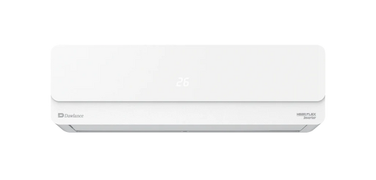 Dawlance 1.5 Ton Inverter AC Model MegaFlex 30