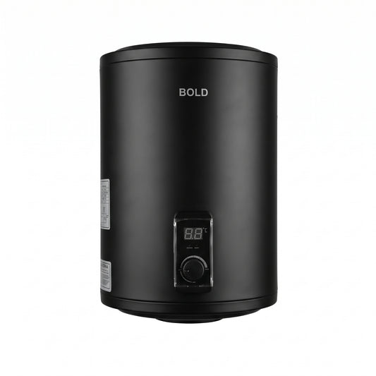 BOLD 30-LITER WATER HEATER MODEL 30SFE