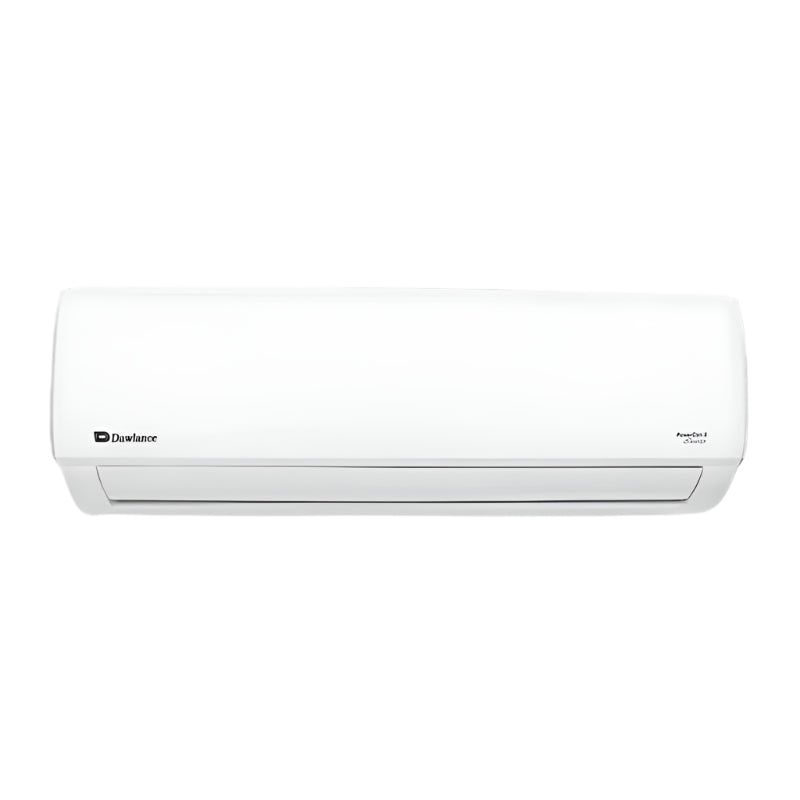 Dawlance 1.5 Ton Inverter AC Model Powercon X 30