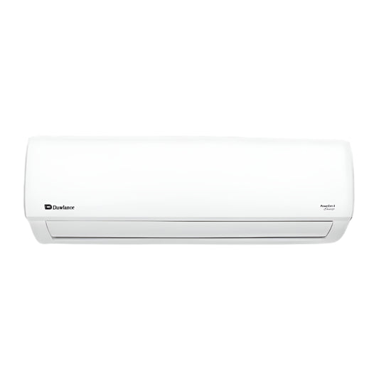 Dawlance 1.5 Ton Inverter AC Model Powercon X 30