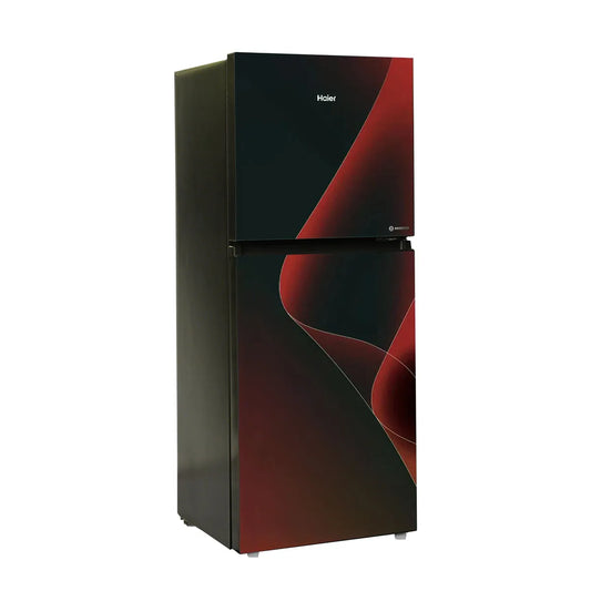 Haier 316 Liters Refrigerator HRF-316EPRA