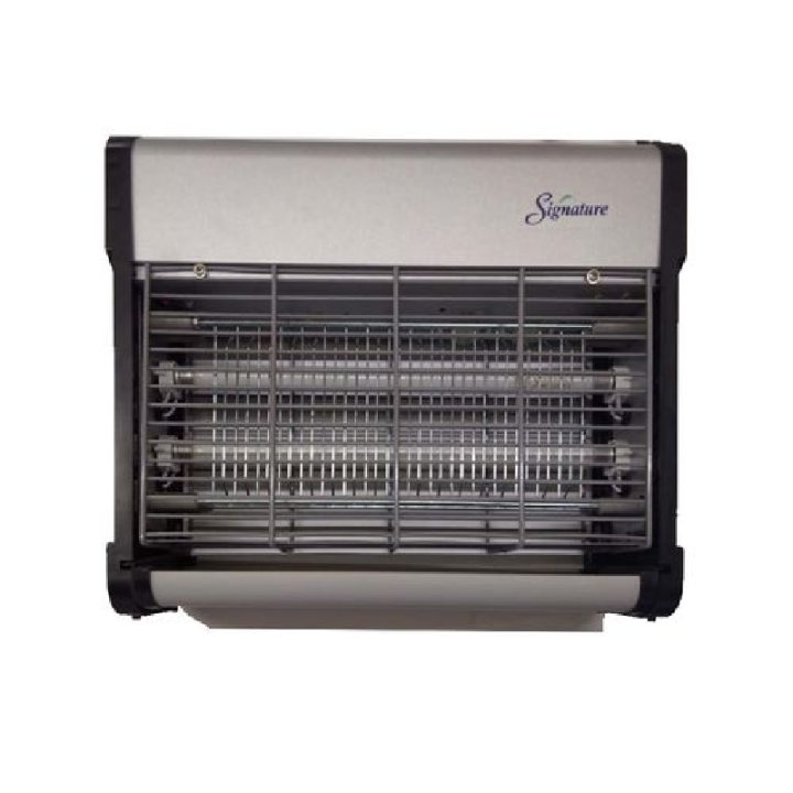 GC16 Electric Insect Killer