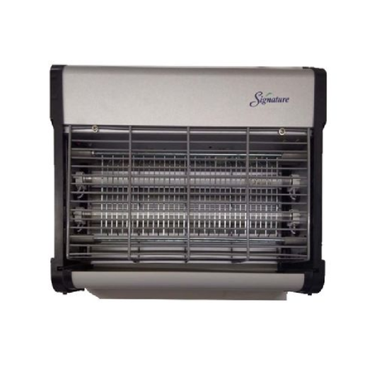 GC16 Electric Insect Killer