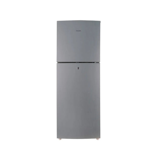 Haier E - Star Refrigerator Model 336EBS - Friends Corporation