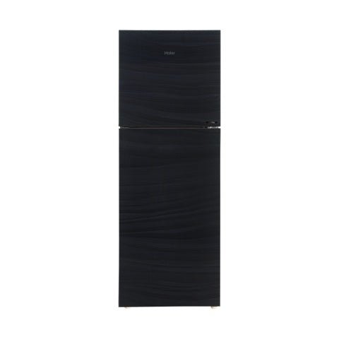 Haier E - Star Refrigerator Model 336EPB - Friends Corporation