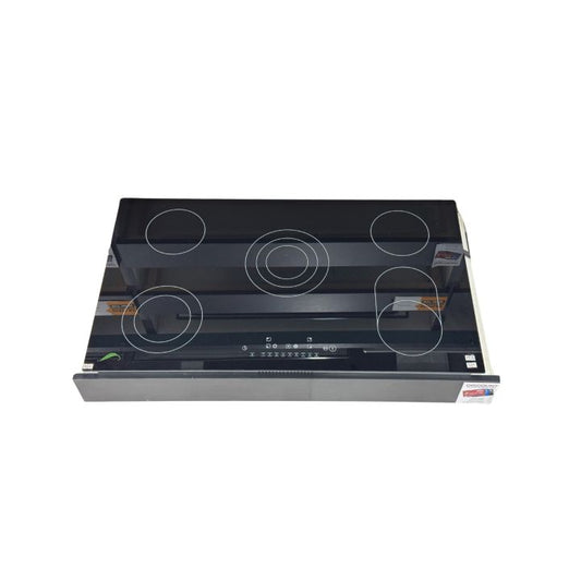 Signature Built-in Ceramic Hob 5908EA