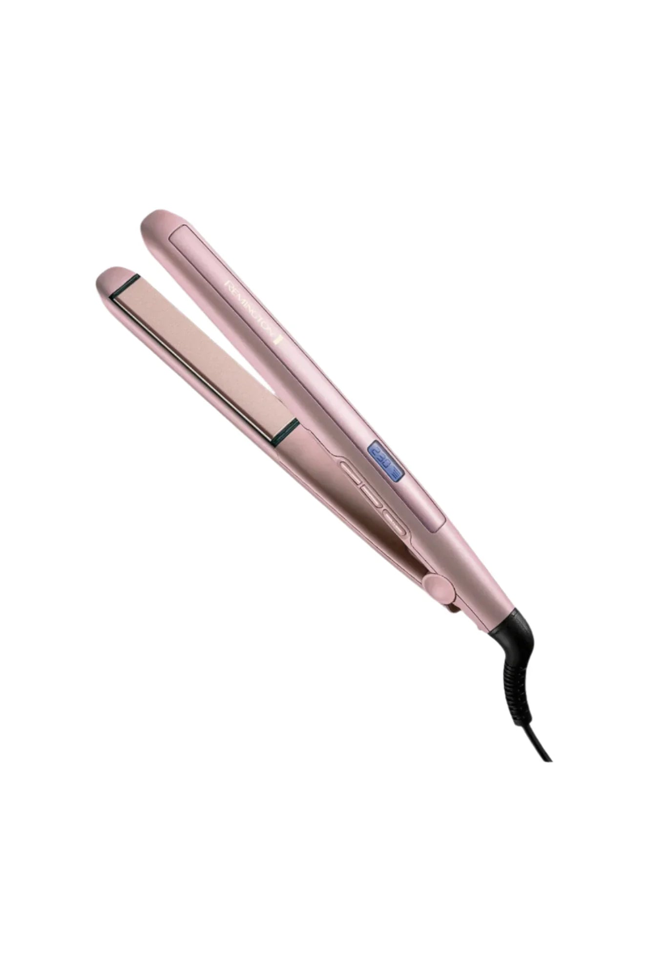 Remington Hair Dryer D5901S