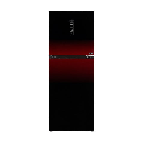 Haier Inverter Refrigerator Model 368IDBA