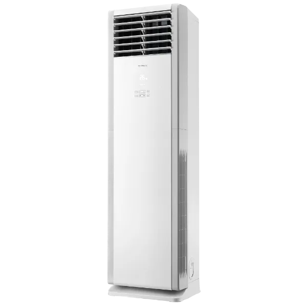 Gree 3.0 Ton Floor Standing AC Model GF-36TFIH