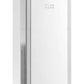 Gree 3.0 Ton Floor Standing AC Model GF-36TFIH