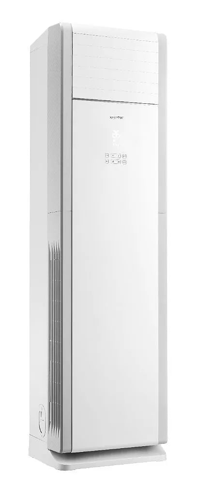 Gree 3.0 Ton Floor Standing AC Model GF-36TFIH